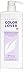 Framesi Color Lover Volume Boost Shampoo, 33.8 fl oz, Sulfate Free Shampoo with Quinoa and Aloe Vera, Color Treated Hair