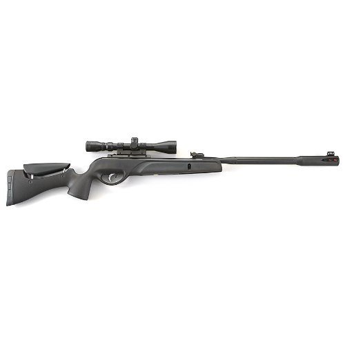Gamo-Whisper-Fusion-Pro-22-Caliber-Air-Rifle