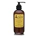 The Naked Bee Moisturizing Hand & Body Lotion ( Sandalwood )