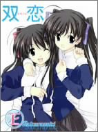 テレコム・アニメーションフィルム