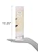 Juniper Ridge All-Natural Aromatic Campfire Incense - Long-Lasting Bamboo Sticks - Aromatherapy & Meditation Therapy - No Synthetic Fragrance - White Sage - 20 Count