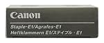 Product image for barcode 609224774126