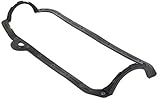 Milodon 41000 Oil Pan Gasket for Small Block Chevy 1956-1979