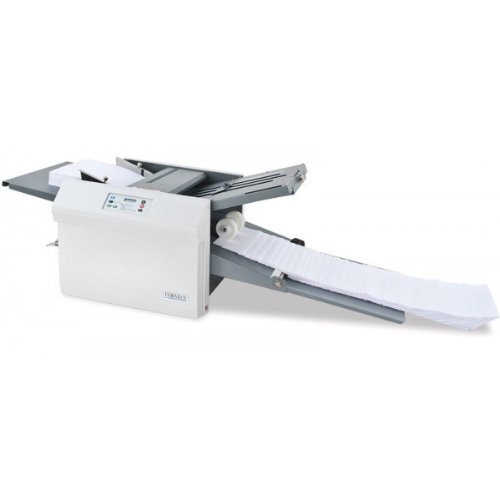 Formax FD 342 (340) Paper Folder