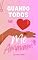 Livro Quando todos me amavam