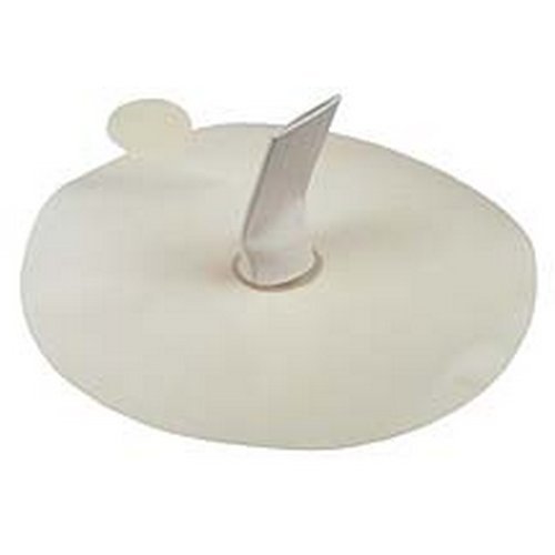 Emergency Medical 9146 Asherman Chest Seal