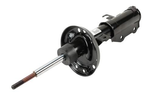 GM Genuine Parts 85051610 Front Drivers Side Suspension Strut