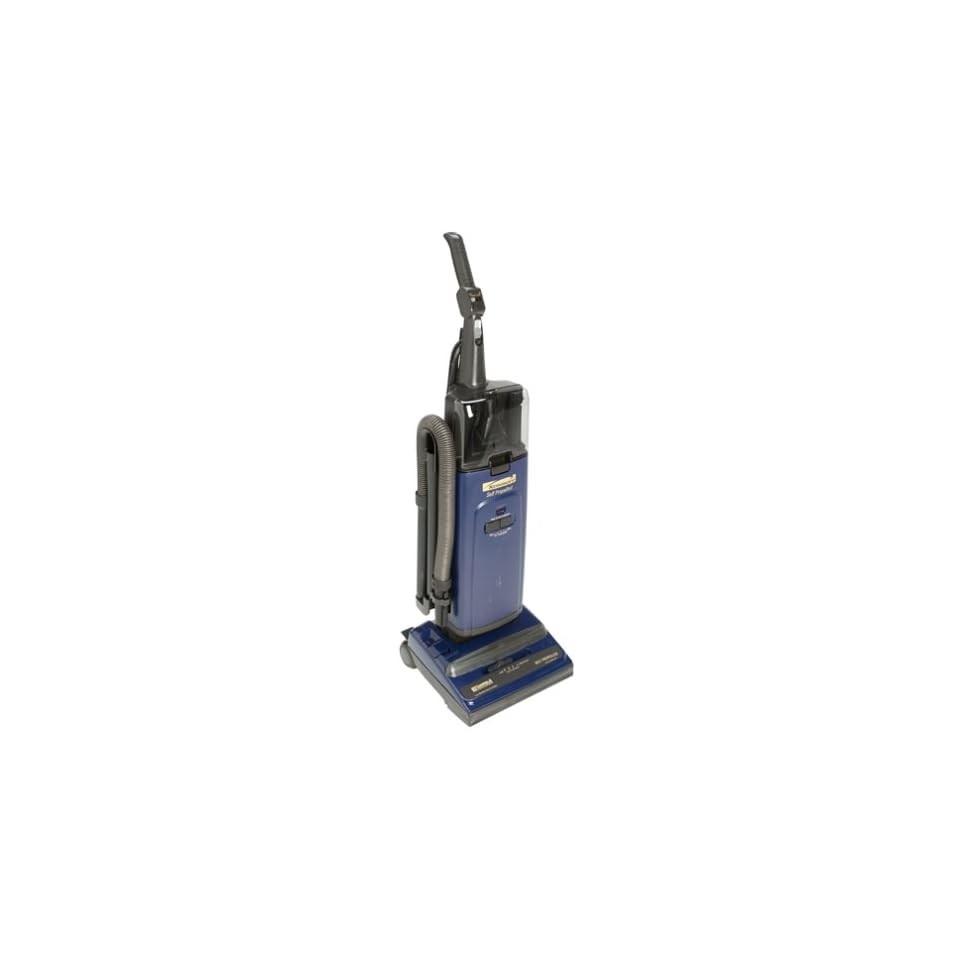 Kenmore 20 38810 Self Propelled Power Drive Vacuum manufactured by