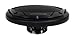 4 New Kenwood KFC-1665S 6.5 Inch 600 Watt 2-Way Car Audio Door Coaxial Speakers