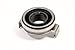 Genuine Subaru 30502AA120 Bearing Clutch Release, 1 Pack