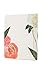 Kate Spade New York Spiral Notebook, Floral (165330)