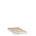 mophie powerstation Plus Mini External Battery with Built in Cables for Smartphones and Tablets (4,000mAh) - Gold