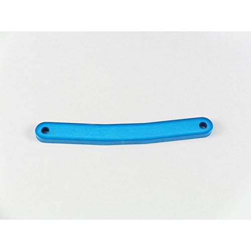 Jamara Servo Saver Connector Uii