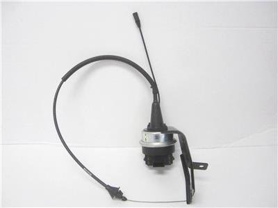 All Chrysler Voyager Parts Price Compare