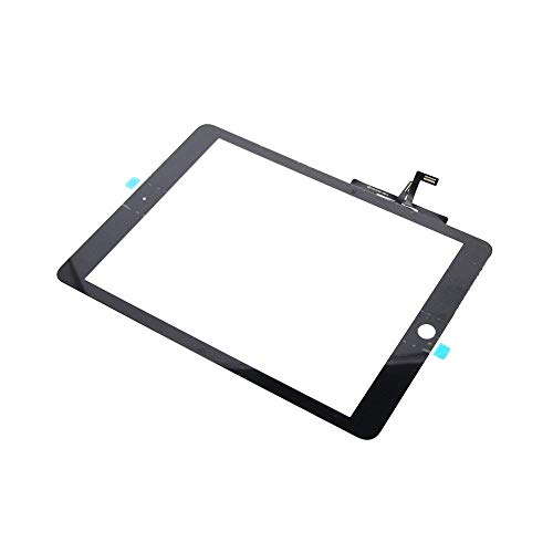 3 Phael+Digitizer+Replacement+PreInstalled+Adhesive