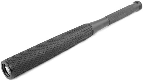 NEBO SPORTS 5904 IPROTEC BAT LIGHT