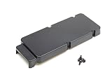 SmartiPi Touch 1 Back Cover - 15mm deep