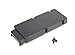 SmartiPi Touch 1 Back Cover - 15mm deep