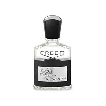 Aventus Creed Eau de Parfum for Men