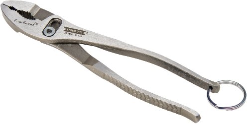 Stanley proto industrial j2766xl xl series slip joint p…