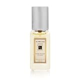Jo Malone Orange Blossom Cologne 0.3 oz Cologne Travel Spray