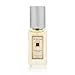 Jo Malone Orange Blossom Cologne 0.3 oz Cologne Travel Spray