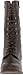 Madden Girl Women's GIZMOO