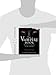 The Vampire Book: The Encyclopedia of the Undead (The Real Unexplained! Collection)