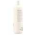 Aveeno Positively Nourishing Hydrating Body Wash for Dry Skin with Natural Fig & Shea Butter, Lightly Scented Daily Moisturizing Body Wash, 16 fl. oz