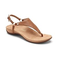 Vionic Women
