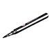 SportyPal Makeup Black Waterproof Eyeliner Liquid Eyeliner Pen Pencil Cosmetic