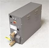 Amerec AK7 AK 7 Steam Generator