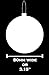SLEETLY 28pk White Ornaments for Christmas Tree Holiday Xmas Decorations, Shatterproof Plastic 3.15 Balls, Icicles and Snowflakes