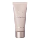 Medi Morphosis® Perfected Exfoliator Formulated for Sensitive Skin