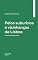 Livro Pelos suburbios e visinhanças de Lisboa