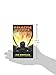 Galactic Corps: Book Two of the Inheritance Trilogy (Inheritance Trilogy, 2)