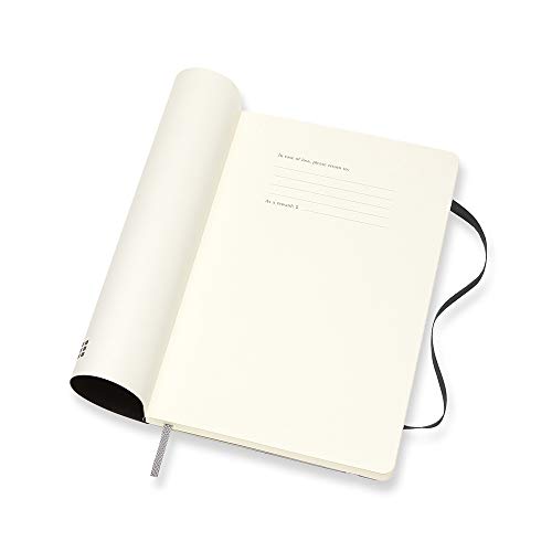 Moleskine-Classic-12-Month-2020-Weekly-Planner-Soft-Cover-Large-5-x-825-Black