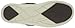 Crocs Men's Walu Canvas Deck Shoe