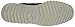 Diesel Men's V-Staffetta S-Swifter Fashion Sneaker