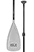 ISLE Surf and SUP Stand Up Paddle Board Paddles