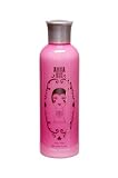 Dolly Girl By Anna Sui For Women. Body Lotion 6.8 Ounces