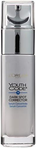 loreal dark spot corrector