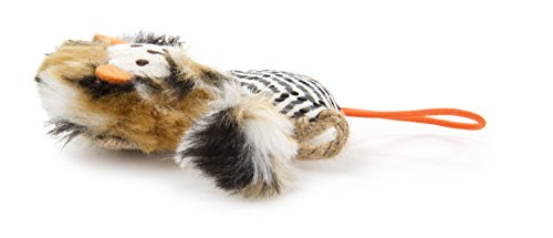 Lion Launcher Hypernip Launcher Cat Toy