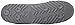 PUMA Men's Roma Texture Fashion Sneaker