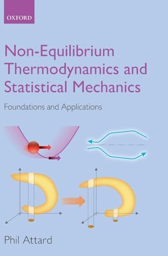Molecular Driving Forces: Statistical Thermodynamics in Biology