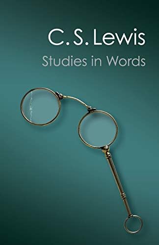 Amazon.com: An Experiment in Criticism (Canto Classics