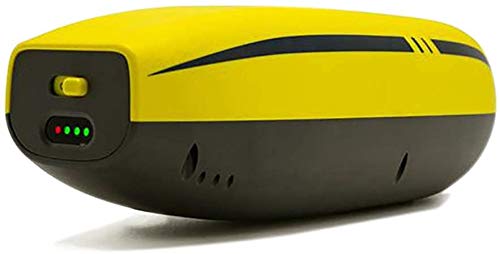 AQUAROBOTMAN Backup Battery for Underwater Scooter, MagicJet Electric Motor Underwater Sea Scooter w
