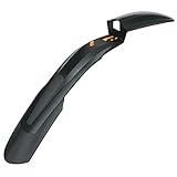 SKS-Germany Shockblade Fender, 28"-29", Black