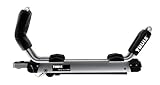 Thule 897XT Hullavator Kayak Roof Rack Mount Carrier