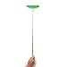 ATB Wide Telescoping Back Scratcher Extendable Metal Telescopic Massager Extends 25